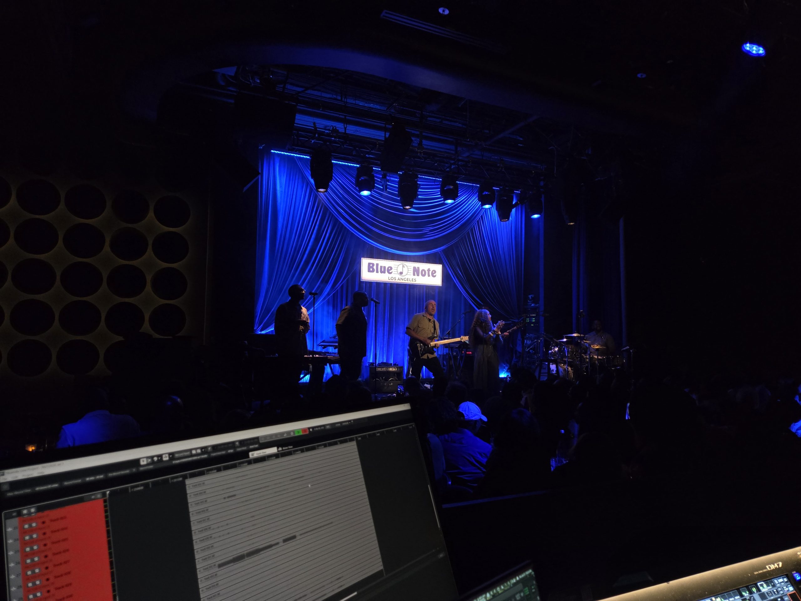 IMG_20260621_195241